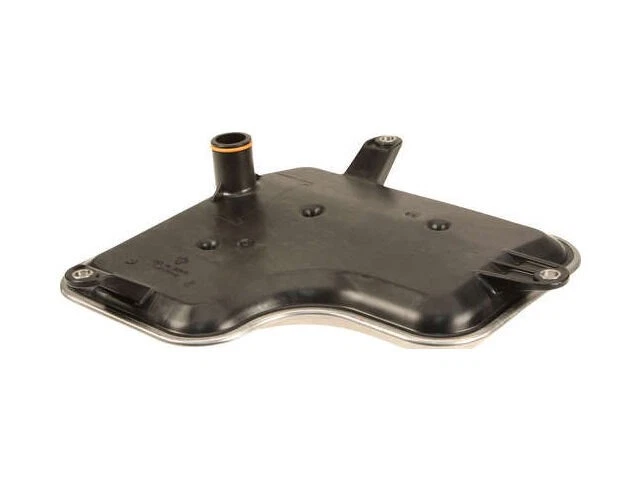 Filtro de transmisión automática 11PT51F para Ford F550 Super Duty 2011-2019 Foto 1 de 1