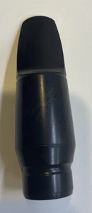 Vandoren Optimum AL3 Alto Saxophone Mouthpiece SM711 - Picture 1 of 5