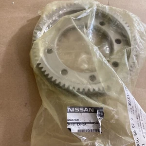 Genuine Nissan Gear Final Drive 38101-1XH0A - Bild 1 von 1