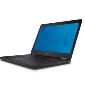 Dell Latitude 7450 Ultrabook (14" HD, Intel Core i5 5300U, 256GB SSD, 8GB RAM) - Picture 1 of 3