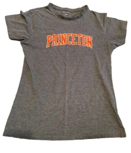 Princeton College Champion T-shirt Kids Size XL - Picture 1 of 4