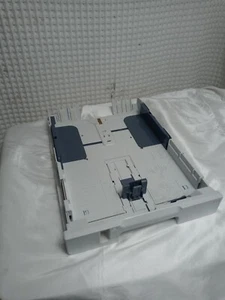 Epson WFR5690 Printer Tray 1 - Afbeelding 1 van 4