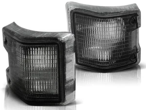VW T3 1979-1985 1986 1987 1988 1989 1990 1991 1992 KPVW24 TURN SIGNAL INDICATORS - Picture 1 of 1