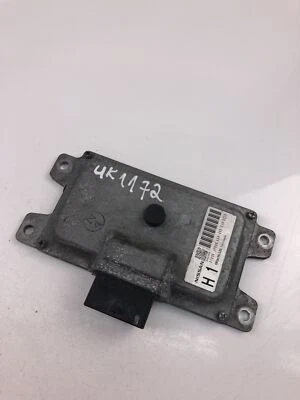 Centralina RENAULT KOLEOS I HY 31036JY00B 2010 23532597 - Immagine 1 di 4