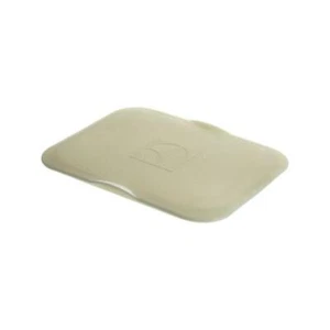 Electrolux Professional 094860- Genuine OEM Replacement Part - Picture 1 of 1