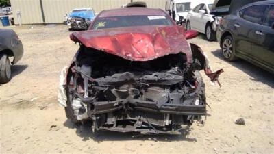 无电动停车制动器后刹车适用于 11 - 20 OPTIMA 713028 — 第 1/4 张图片