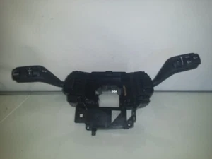 FORD FOCUS WISCHER BLINKERSTIELE 4M5T 13N064 3M5T 6475AC 1.6 BENZIN 2010 MK3 - Bild 1 von 1