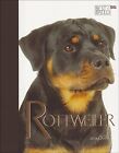 Rottweiler (Best of Breed), , Used; Good Book