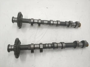 ASSE A CAMME TRIUMPH DAYTONA 955 2000  - Bild 1 von 6