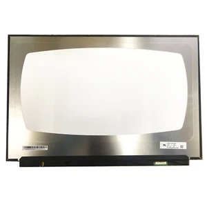 HSD170PUW1 A00 HSD170PUW1-A00 17.0'' IPS Laptop LCD Screen Display Panel - Picture 1 of 2
