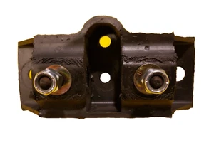 1968 MERCURY COUGAR ALL w/289, 302 TRANSMISSION MOUNT NORS TRW 82253 USA - Picture 1 of 2