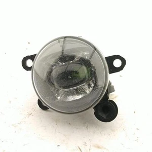 Luz para Volvo S60 OEM conjunto antiniebla izquierda picada - Imagen 1 de 4