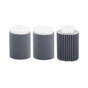 ADF Pickup Roller Tire  fits for Sharp 2348 S201 AR2048 S262 S201N SF S312 S261 - Picture 1 of 1