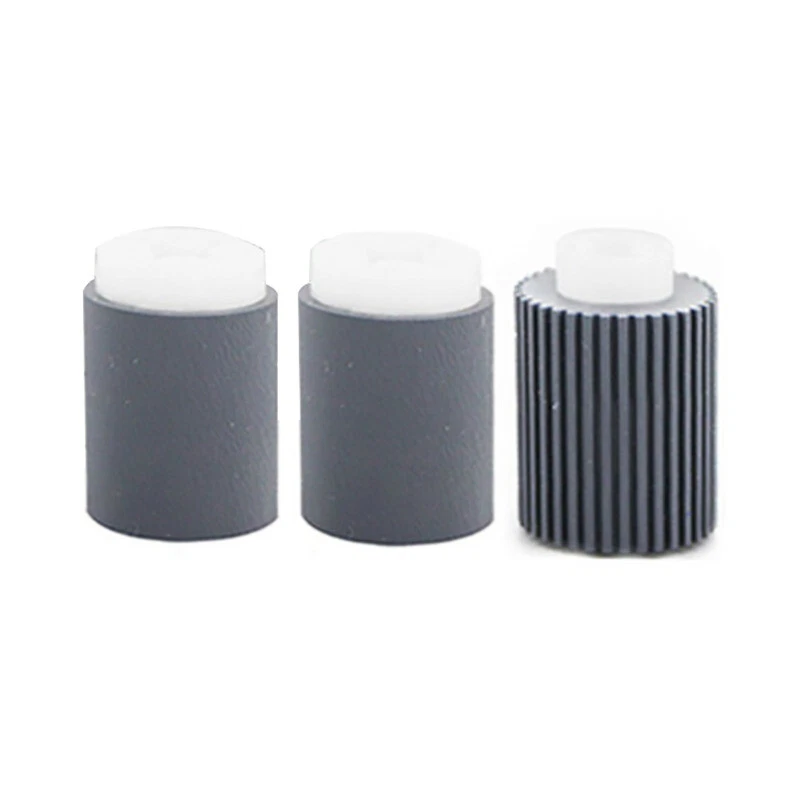 ADF Pickup Roller Tire  fits for Sharp 2348 S201 AR2048 S262 S201N SF S312 S261 - Image 1 of 1