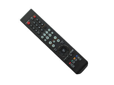 Remote Control For Samsung AK59-00070D BD-P1200 BD-P1400 Blu-ray DVD Player • 11.99£