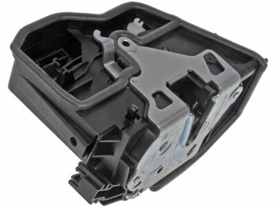 Actuador de cerradura de puerta para BMW 328i 2007-2009, 2011-2016 Dorman 88322QV Foto 1 de 2
