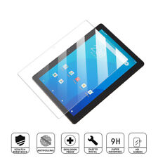 For Walmart Onn 10.1 Pro Tablet Model 100003562 Tempered Glass Screen Protector 
