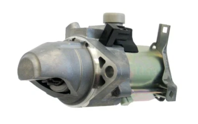 Starter for Honda CR-Z 1.5L 2012 2013 2014-2016, Insight 1.3L 2011-2014 19221r - Image 1 of 4