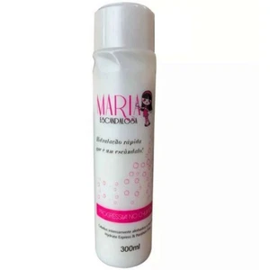 Tratamiento capilar suavizante ducha Maria Escandalosa 300 ml - Imagen 1 de 2