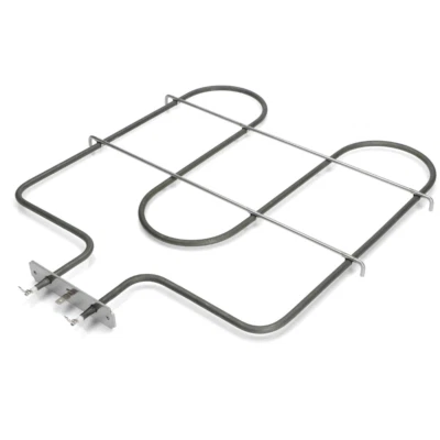 Resistenza inferiore per forno Lofra 1650 w 03010648 03010624