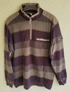 Babista Herrenmode Pullover Strickmode Basic Business Gr.54 - Bild 1 von 7