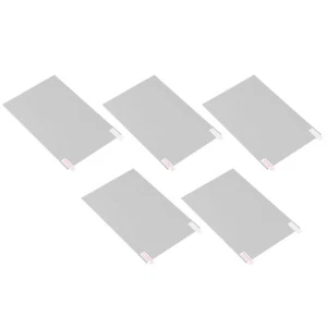8.9in Screen Protector High Light Transmittance Easy Application 3D Printer - Picture 1 of 24
