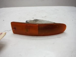 2000 MITSUBISHI ECLIPSE M/T PASSENGER RIGHT FRONT TURN SIGNAL OEM 01 02 03 04 05 - Picture 1 of 8