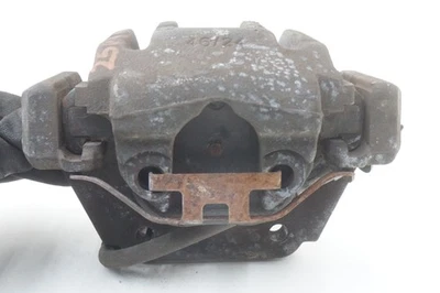 Conjunto de pinza de freno trasera izquierda OEM 34216753679 Rolls Royce Phantom Vii 2006 Foto 1 de 4