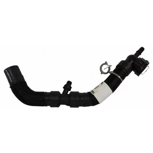 KM5442 Motorcraft Radiator Hose Lower for Lincoln MKZ Ford Fusion 2017-2019 - Picture 1 of 4