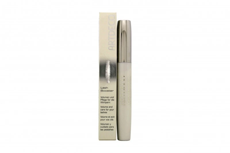 Artdeco Lash Booster Volumizing Mascara Base - Image 1 of 1