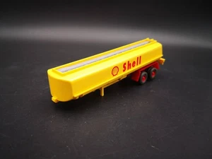 Wiking Shell Auflieger *Vi976-4-0375 - Picture 1 of 2