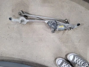 Windshield Wiper Motor Fits 14-20 IMPALA 1930937 - Picture 1 of 12
