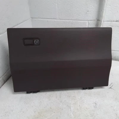 Guantera RX350 2017 946262 Foto 1 de 3