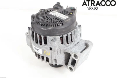 Alternatore sinistro ORIGINALE FORD GRAND C-MAX (DXA/CB7, DXA/CEU) 2018 - Immagine 1 di 4