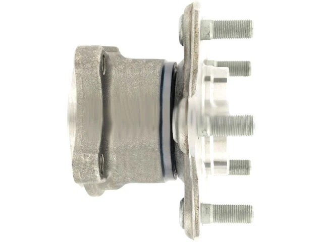 Rear Wheel Hub Assembly For 2004-2009 Nissan Quest 2006 2005 2007 2008 KW751MP - Imagem 1 de 1