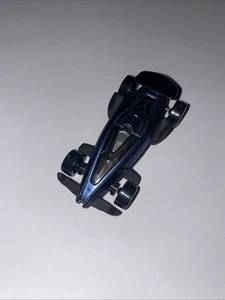 Hartmetall Spielzeugauto - Bild 1 von 2