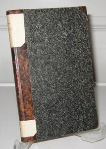 Die Pilgerreise. Aus dem Englischen. Bunyan, John: - Bild 1 von 7