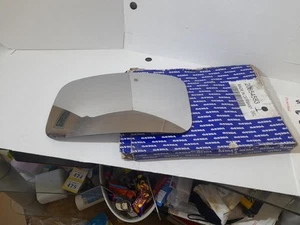 Espejo de cristal para camión Volvo 20854583 - Imagen 1 de 3
