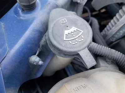 Depósito de lavado compatible con 05-10 COBALTO 533436 Foto 1 de 4