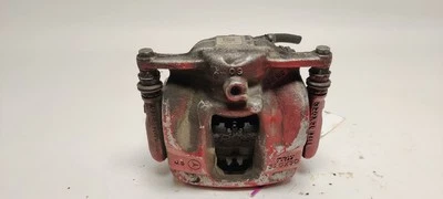 Pinça traseira esquerda 0004232581 2014-2019 mercedes-benz cla250 - Imagem 1 de 4