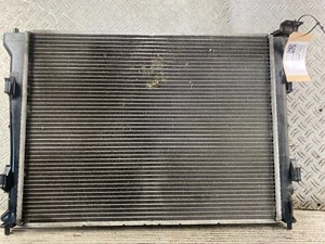 80400 Kühler KIA Ceed 1 (ED) 25310-2R000 - Picture 1 of 7