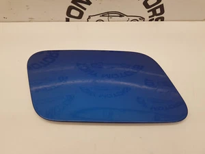 2018 VAUXHALL GRANDLAND X FUEL FILLER FLAP IN BLUE ERDD P/N YP00011080 - Picture 1 of 8