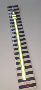 SALE! ONLY TWO! Keep Collective REFLECTIVE Keeper! NIP! - Picture 1 of 3
