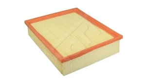 HART 348 777 Air Filter for LAND ROVER - Picture 1 of 1