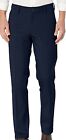 Dockers Men's Straight Fit Workday Khaki Smart 360 Flex Pants Sz. 38 x 32 NEW