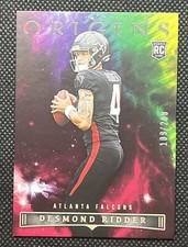 2023 Panini Origins Football Cards 37