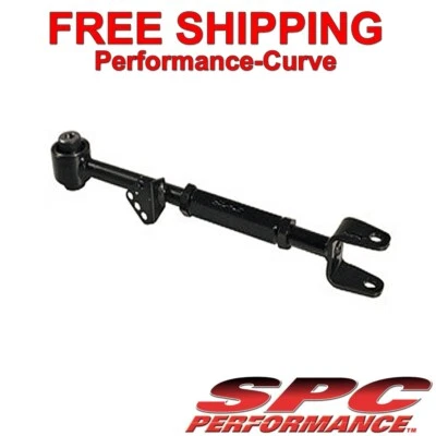 SPC Rear Trailing Arm for Acura / Honda - 67550 - Image 1 of 4