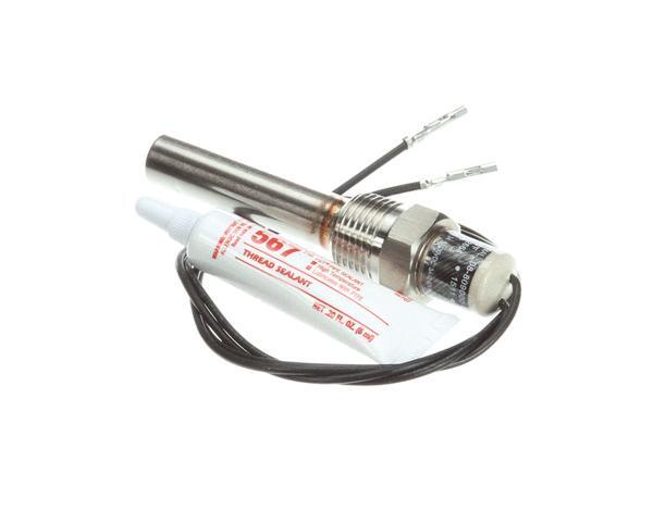 Frymaster Kit,(8068536) Hi Limit 8262457 - Free Shipping + Geniune  