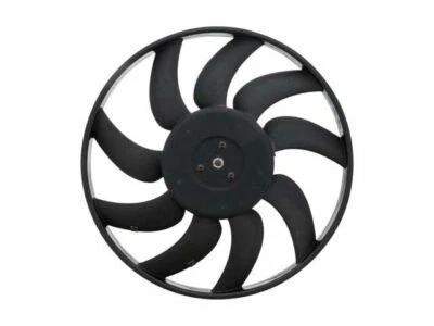 Conjunto ventilador condensador izquierdo audi a6 2012-2014 88791zb 2013 Foto 1 de 2