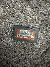 Super Bust-A-Move (Nintendo Game Boy Advance, 2001) Game Only